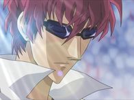 Eyeshield 21 – Sa, 29.08., 06:45 Uhr