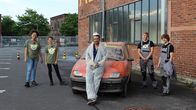 Checkpoint – Folge 34 3;