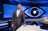 Big Brother – Jochen Schropp
