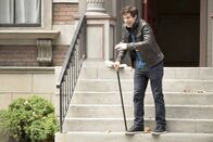 Brooklyn Nine-Nine – Jake Peralta (Andy Samberg)