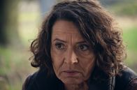 Tatort – Lena Odenthal (Ulrike Folkerts) muss einen entführten Achtjährigen finden.