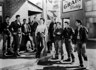 Der Wilde – Der Wilde (1953)