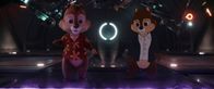 Chip und Chap: Die Ritter des Rechts – Sa, 08.02., 22:40 Uhr