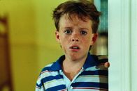 Troll 2 – Joshua Waits (Michael Stephenson).