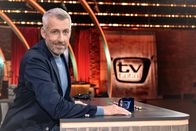 TV total – Sebastian Pufpaff