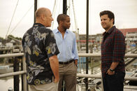 Psych – Psych (2010)