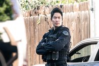 S.W.A.T. – S.W.A.T. (2019)
