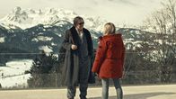 Der Pass – Der Pass (2018)