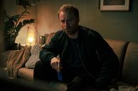 Tatort – Tatort (2022)