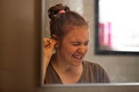 Girls – Girls (2013)