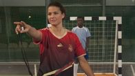Schloss Einstein – F663_Schloss-Einstein_1