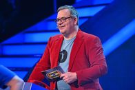 Schlag den Star – Elton