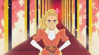 She-Ra und die Rebellen-Prinzessinnen – Sa, 15.06., 13:05 Uhr