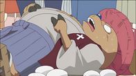 One Piece – Fr, 11.07., 16:45 Uhr