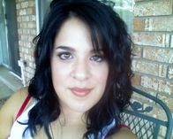 Unfall, Selbstmord oder Mord – Tera Chavez