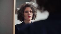 NZZ Format – NZZ Format Ohne Tabu durch die Wechseljahre – Frauen in der Lebensmitte Petra Stute, Leiterin des Menopausen-Zentrums im Inselspital Bern