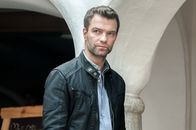 SOKO Kitzbühel – Jakob Seeböck (Lukas Roither).