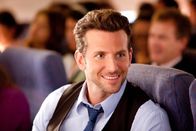 Valentinstag – Holden (Bradley Cooper)