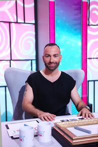 My Style Rocks – Mo, 29.09., 09:45 Uhr