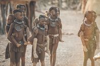 Rätsel Mensch – Das Geheimnis der menschlichen Evolution vermuten Forscher in unserer langen Kindheit.