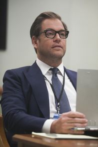 Bull – Bull (2018)