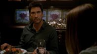 American Horror Story – Dr. Ben Harmon (Dylan McDermott)