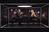 Gredig direkt – Urs Gredig und Helene Fischer im Gespräch