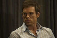Dexter – Dexter (2008)