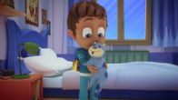 PJ Masks - Pyjamahelden – Catboy (voiced by Jacob Ewaniuk)