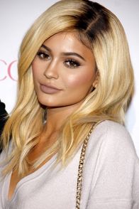 Big Stories – Kylie Jenner
