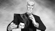 Film Noir – Sa, 03.12., 01:10 Uhr