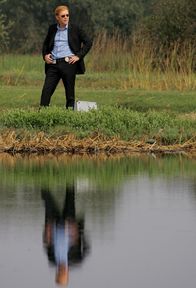 CSI: Miami – CSI: Miami (2004)