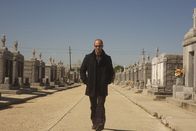 The Mechanic – Nach der Beerdigung seines Mentors läuft Arthur (Jason Statham) dessen Sohn über den Weg, der die mörderische Tat rächen will. Notgedrungen nimmt der Auftragskiller den impulsiven Jungen auf in sein Trainingsprogramm ...
