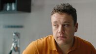 Was ich eigentlich sagen wollte – Jakob (Jakob Schreier)