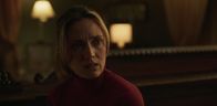 In Memoriam – Lucile (Evelyne Brochu)