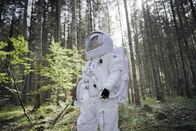 P.M. Wissen – Was müsste passieren, damit auf dem Mars Bäume wachsen?