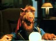Alf – Alf (1987)
