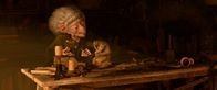 Merida - Legende der Highlands – Fr, 05.01., 20:15 Uhr