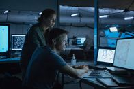 Arrival – Arrival (2016)