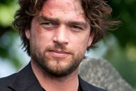 Das unsichtbare Mädchen – Hauptkommissar Tanner (Ronald Zehrfeld) hat einen schweren Stand an seinem neuen Arbeitsplatz.