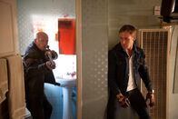 Drive – Do, 27.06., 23:25 Uhr