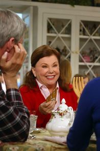 The Middle – Fr, 24.10., 13:15 Uhr