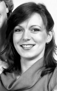 Auf Verbrecherjagd – Im Juli 1986 verlässt die 25-jährige Immobilienmaklerin Suzy Lamplugh ihr Büro in London, um einem Interessenten ein Objekt zu zeigen - und kehrt nie wieder zurück.