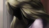 D.Gray-man – Sandra