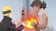 Boruto – Do, 03.04., 18:30 Uhr