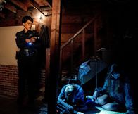 9-1-1 – 9-1-1 (2019)
