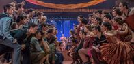 West Side Story – West Side Story (2021)