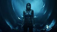 Extraterrestrial – April (Brittany Allen)
