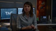 Bull – Bull (2020)