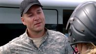 Sea Patrol – Fr, 17.04., 11:35 Uhr